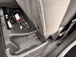 New 2025 Chevrolet Colorado Work Truck Crew Cab Pickup for sale #S226230 - photo 41
