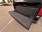 New 2025 Chevrolet Colorado Work Truck Crew Cab Pickup for sale #S226230 - photo 42