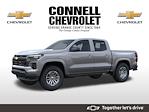 2025 Chevrolet Colorado Crew Cab 4WD Pickup for sale #FGMMB1 - photo 2