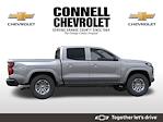 2025 Chevrolet Colorado Crew Cab 4WD Pickup for sale #FGMMB1 - photo 5