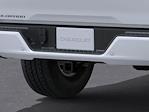 New 2025 Chevrolet Colorado LT Crew Cab for sale #250131 - photo 12