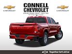 New 2025 Chevrolet Colorado Work Truck Crew Cab Pickup for sale #S228762 - photo 2