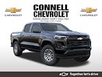 2025 Chevrolet Colorado Crew Cab 4WD Pickup for sale #S241400 - photo 1