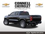 2025 Chevrolet Colorado Crew Cab 4WD Pickup for sale #S241400 - photo 4