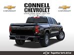 2025 Chevrolet Colorado Crew Cab 4WD Pickup for sale #S241400 - photo 2