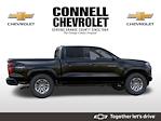 2025 Chevrolet Colorado Crew Cab 4WD Pickup for sale #S241400 - photo 5
