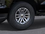 2025 Chevrolet Colorado Crew Cab 4WD Pickup for sale #S241400 - photo 9