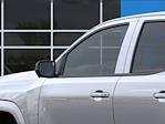 New 2025 Chevrolet Colorado Work Truck Crew Cab 4WD Pickup for sale #FGVK57 - photo 12