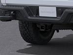 New 2025 Chevrolet Silverado 2500 ZR2 Crew Cab 4WD Pickup for sale #S347618 - photo 14