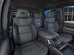 New 2025 Chevrolet Silverado 2500 ZR2 Crew Cab 4WD Pickup for sale #S347618 - photo 16