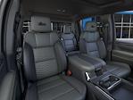 New 2025 Chevrolet Silverado 2500 ZR2 Crew Cab 4WD Pickup for sale #S347618 - photo 40