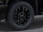 2025 Chevrolet Silverado 2500 Crew Cab RWD Pickup for sale #FHCDT2 - photo 33