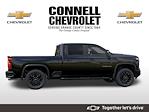 2025 Chevrolet Silverado 2500 Crew Cab RWD Pickup for sale #FHCDT2 - photo 5
