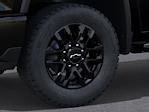 2025 Chevrolet Silverado 2500 Crew Cab RWD Pickup for sale #FHCDT2 - photo 9