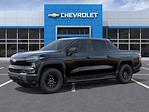 New 2026 Chevrolet Silverado EV LT Crew Cab 4WD Pickup for sale #T402900 - photo 3
