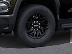 New 2026 Chevrolet Silverado EV LT Crew Cab 4WD Pickup for sale #T402900 - photo 9