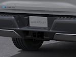 New 2026 Chevrolet Silverado EV LT Crew Cab 4WD Pickup for sale #FJBQXT - photo 14