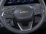 New 2026 Chevrolet Silverado EV LT Crew Cab 4WD Pickup for sale #FJBQXT - photo 19