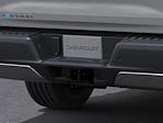 New 2026 Chevrolet Silverado EV LT Crew Cab 4WD Pickup for sale #FJBQXT - photo 38