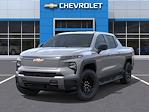New 2026 Chevrolet Silverado EV LT Crew Cab 4WD Pickup for sale #FJBQXT - photo 6