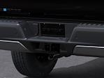 New 2026 Chevrolet Silverado EV Crew Cab 4WD Pickup for sale #FJNKH1 - photo 14