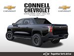 New 2026 Chevrolet Silverado EV Crew Cab 4WD Pickup for sale #FJNKH1 - photo 4