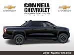 New 2026 Chevrolet Silverado EV Crew Cab 4WD Pickup for sale #FJNKH1 - photo 5
