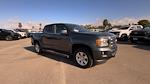 2017 GMC Canyon Crew Cab RWD, Pickup for sale #H169081BB - photo 3