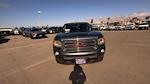 2017 GMC Canyon Crew Cab RWD, Pickup for sale #H169081BB - photo 5