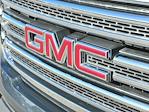 2017 GMC Canyon Crew Cab RWD, Pickup for sale #H169081BB - photo 35