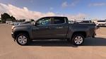 2017 GMC Canyon Crew Cab RWD, Pickup for sale #H169081BB - photo 7