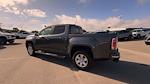 2017 GMC Canyon Crew Cab RWD, Pickup for sale #H169081BB - photo 2