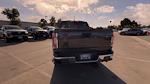 2017 GMC Canyon Crew Cab RWD, Pickup for sale #H169081BB - photo 8