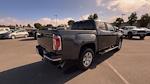 2017 GMC Canyon Crew Cab RWD, Pickup for sale #H169081BB - photo 4