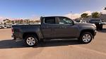 2017 GMC Canyon Crew Cab RWD, Pickup for sale #H169081BB - photo 9