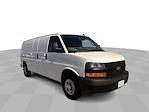 2021 Chevrolet Express 2500 SRW RWD Empty Cargo Van for sale #M303501R - photo 1