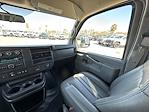 2021 Chevrolet Express 2500 SRW RWD Empty Cargo Van for sale #M303501R - photo 11