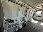 2021 Chevrolet Express 2500 SRW RWD Empty Cargo Van for sale #M303501R - photo 13