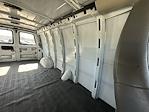 2021 Chevrolet Express 2500 SRW RWD Empty Cargo Van for sale #M303501R - photo 15