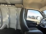 2021 Chevrolet Express 2500 SRW RWD Empty Cargo Van for sale #M303501R - photo 16