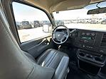 2021 Chevrolet Express 2500 SRW RWD Empty Cargo Van for sale #M303501R - photo 17