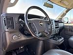 2021 Chevrolet Express 2500 SRW RWD Empty Cargo Van for sale #M303501R - photo 18