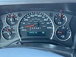 2021 Chevrolet Express 2500 SRW RWD Empty Cargo Van for sale #M303501R - photo 19
