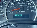2021 Chevrolet Express 2500 SRW RWD Empty Cargo Van for sale #M303501R - photo 20