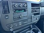 2021 Chevrolet Express 2500 SRW RWD Empty Cargo Van for sale #M303501R - photo 21