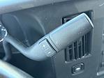 2021 Chevrolet Express 2500 SRW RWD Empty Cargo Van for sale #M303501R - photo 23