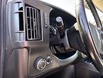 2021 Chevrolet Express 2500 SRW RWD Empty Cargo Van for sale #M303501R - photo 25