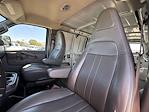 2021 Chevrolet Express 2500 SRW RWD Empty Cargo Van for sale #M303501R - photo 26