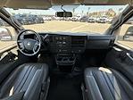 2021 Chevrolet Express 2500 SRW RWD Empty Cargo Van for sale #M303501R - photo 27