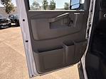 2021 Chevrolet Express 2500 SRW RWD Empty Cargo Van for sale #M303501R - photo 28